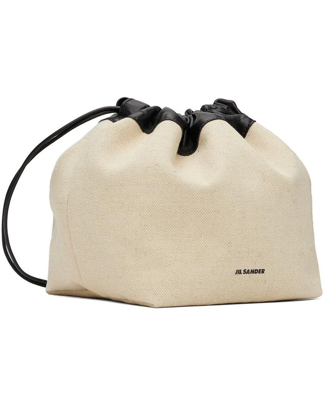 jil-sander-Natural-Off-