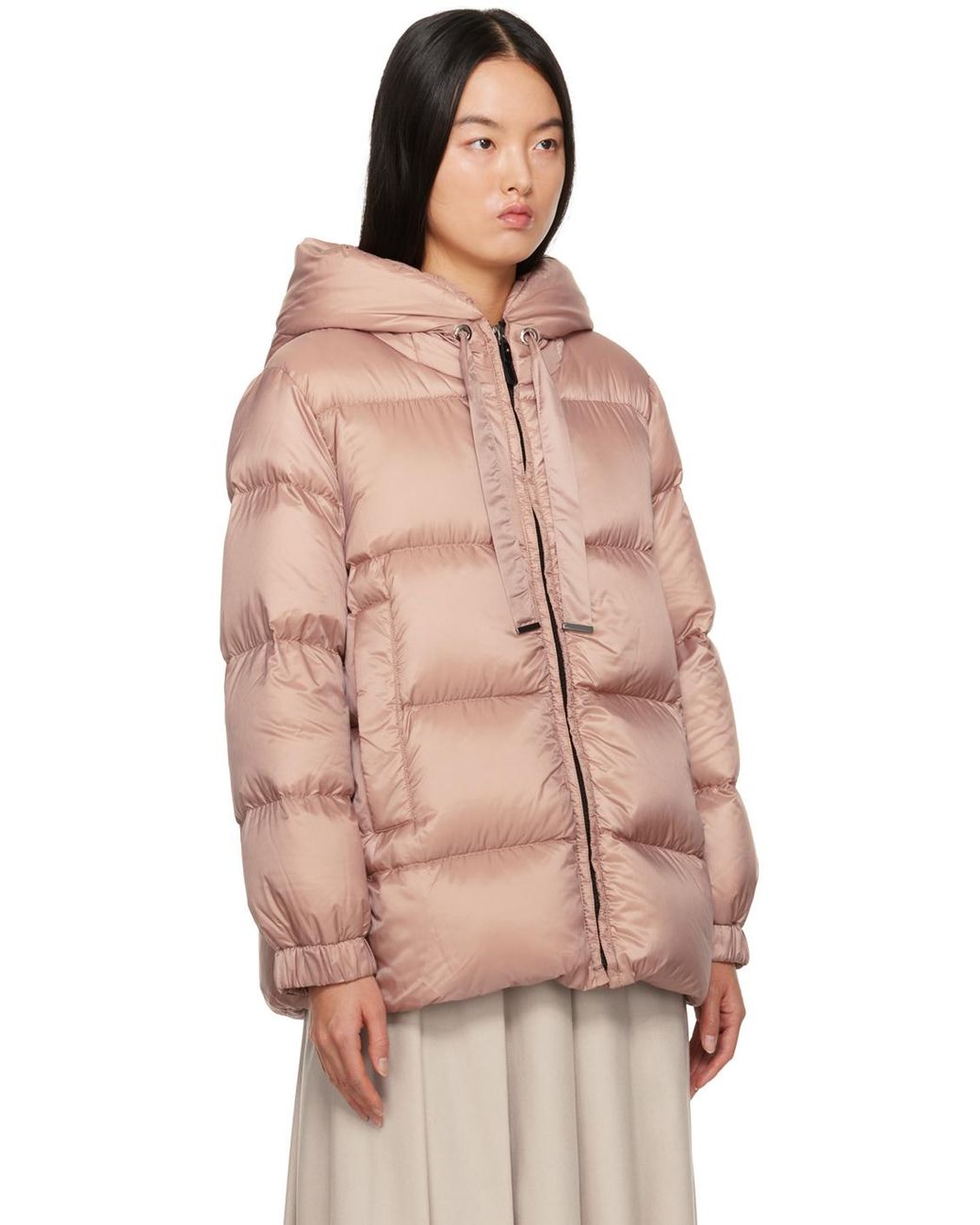 24PF new/Max Mara キューブセイアジャケット Jacket Red 24PF new/Max Mara キューブセイアジャケット Jacket Red