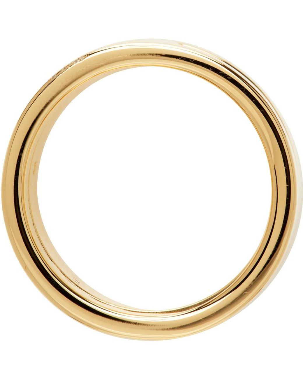 fendi ring bolsa bugs