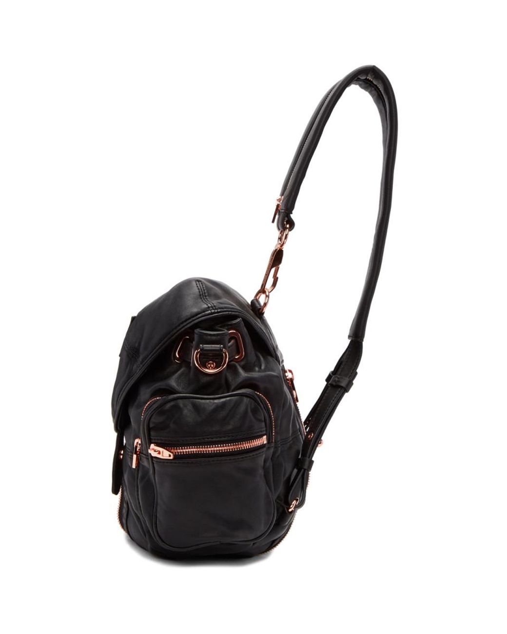 lululemon anywhere bag Everywhere Belt Bag 1L | Men's Bags,Purses,Wallets