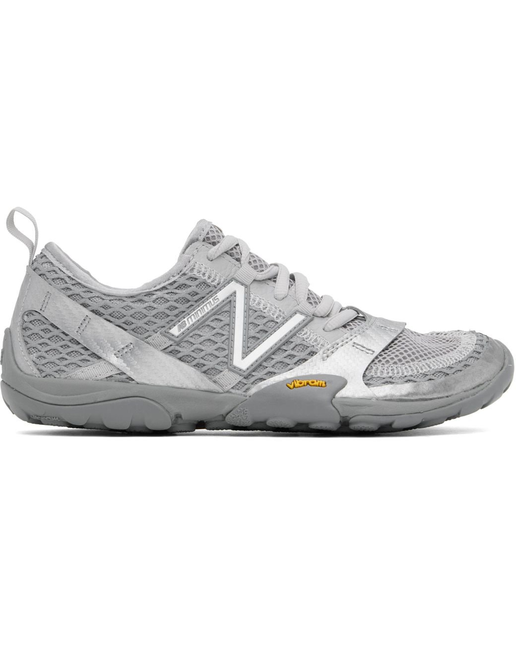 new-balance-Silver-Minimus-