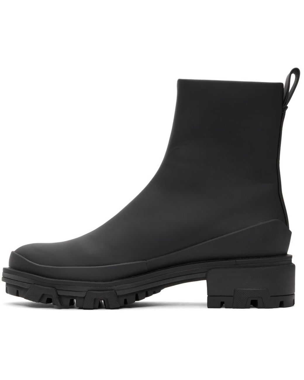 Rag and bone boots uk clearance