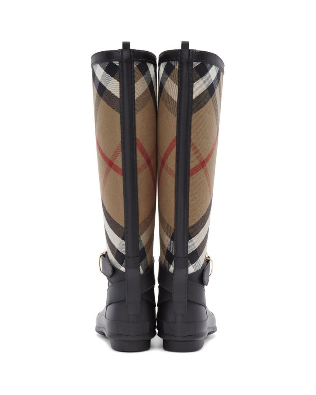 burberry simeon boots
