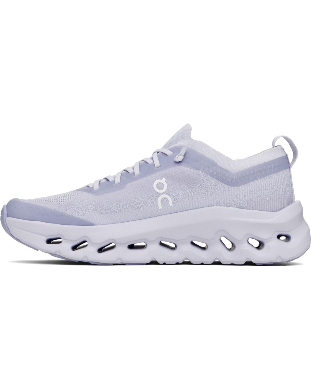 On Shoes Black Cloudtilt Mo Sneakers