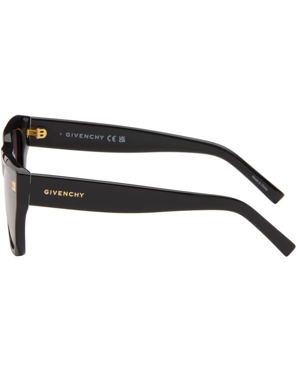 Givenchy Multicolor Day Sunglasses for men