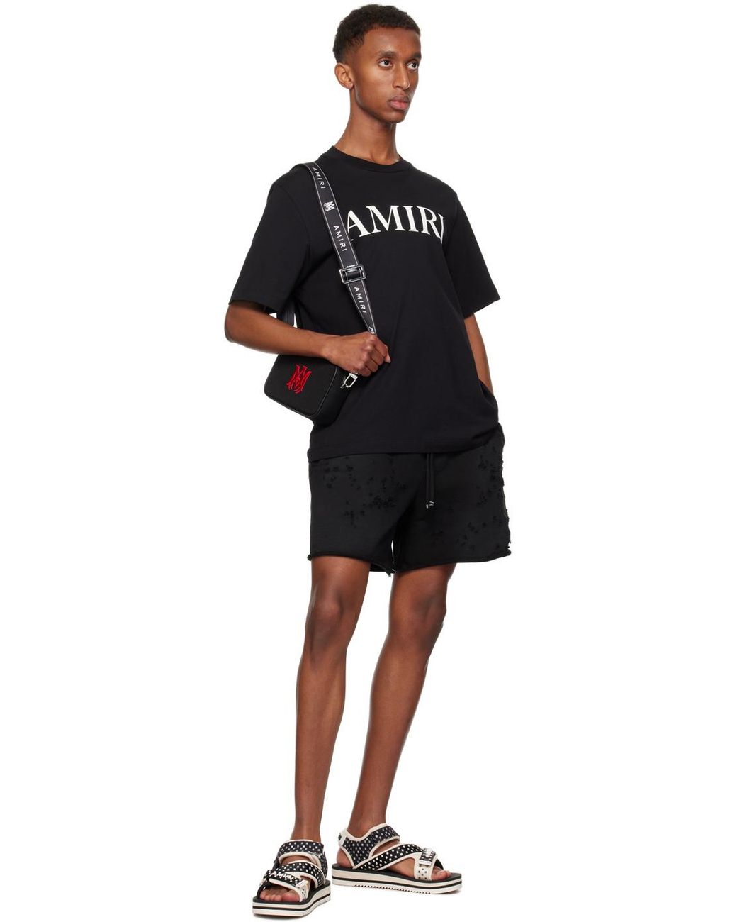 amiri-Black-Birch-Off-Ma-