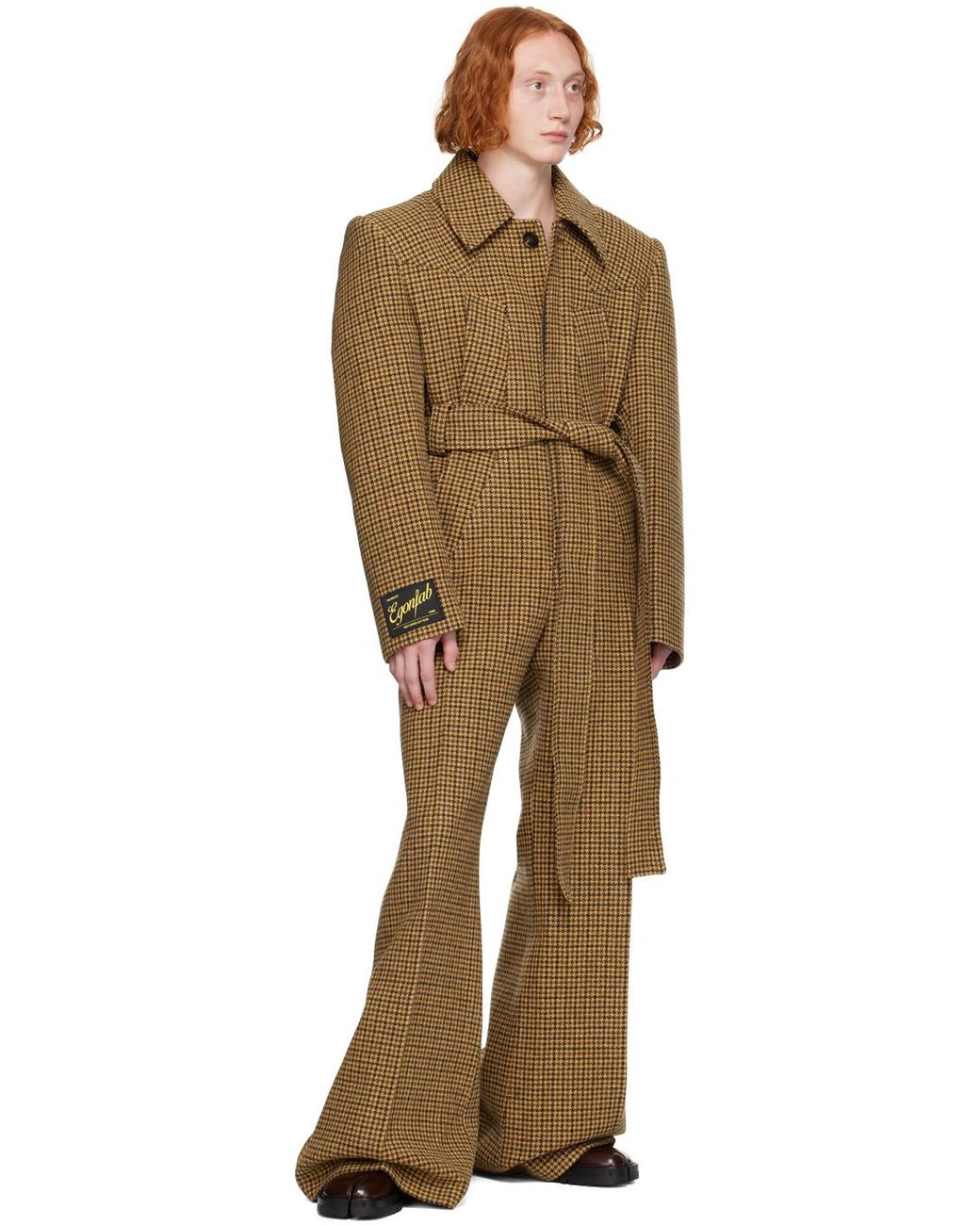 egonlab-HOUNDTOOTH-WOOL-