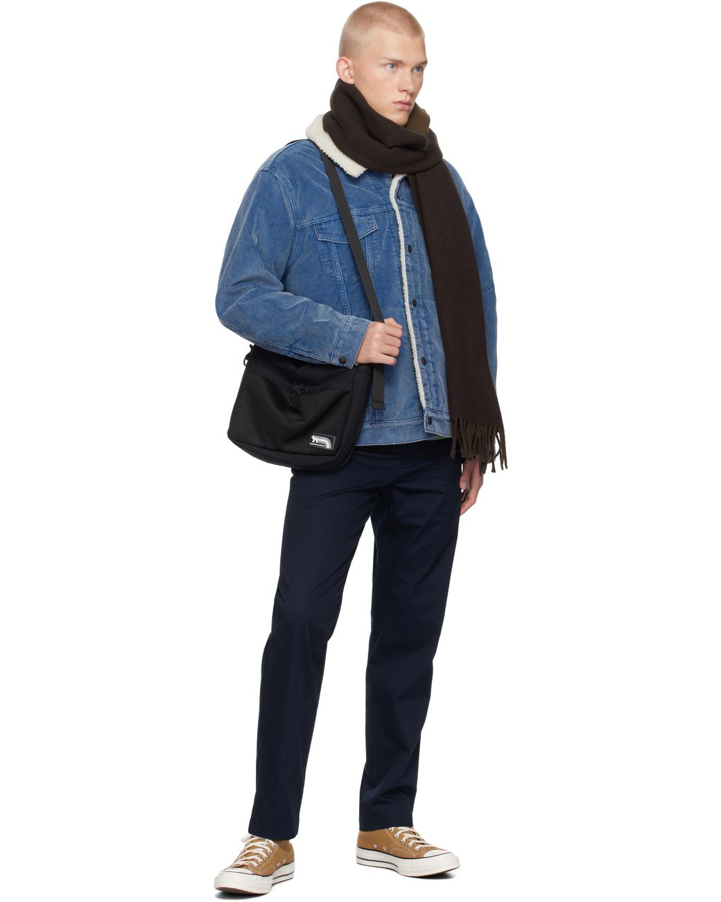 maison-kitsune-P199-BLACK-