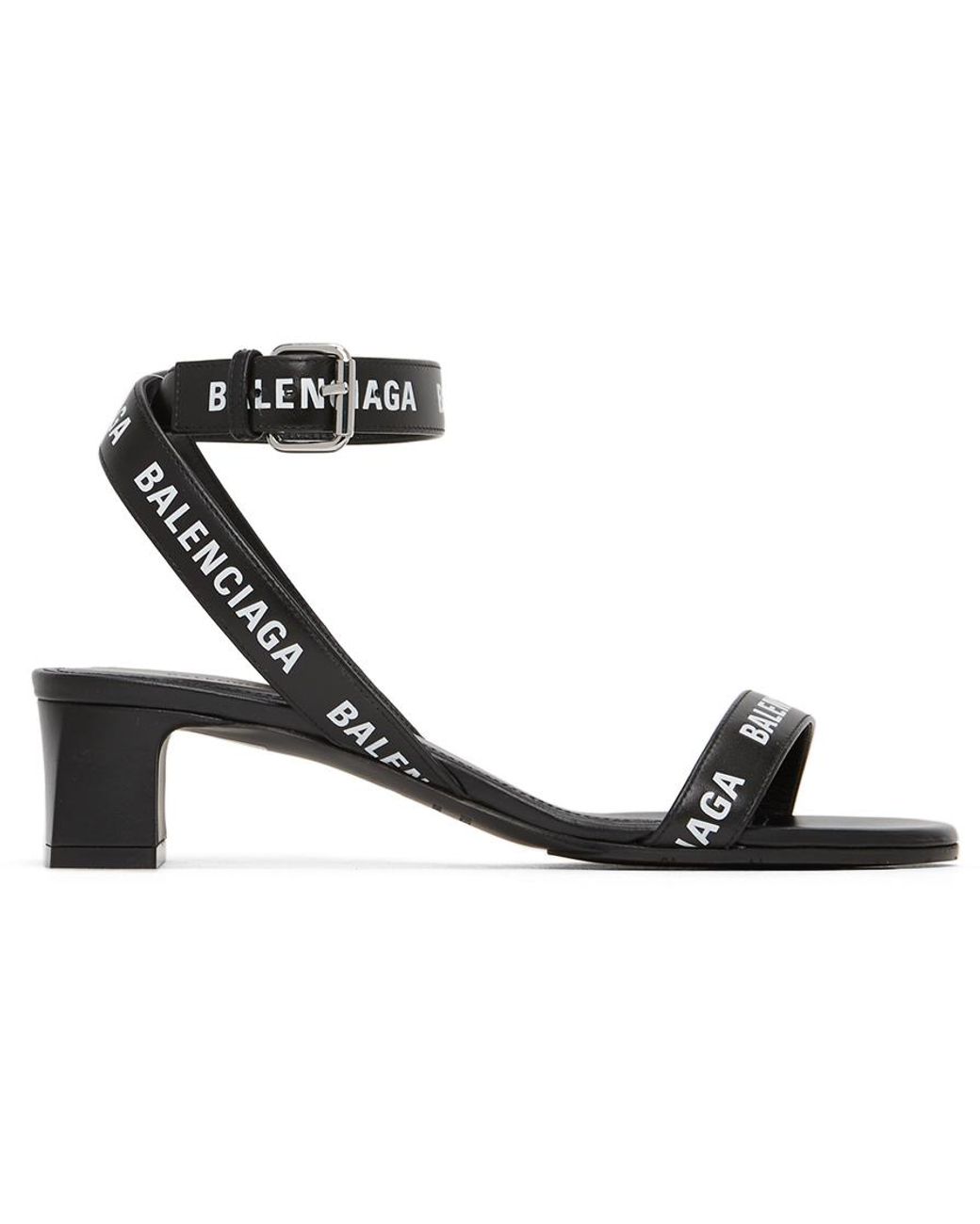 balenciaga-BLKWT-Black-White-