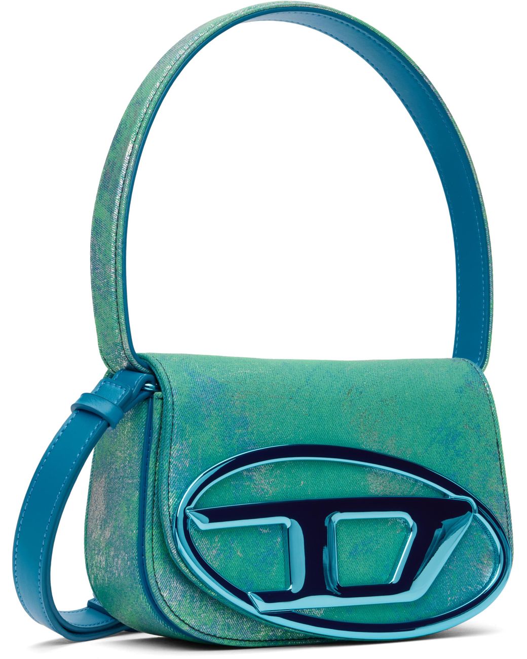 DIESEL オリーブグリーン バッグ X08396_PS202_T7283_D.jpg
