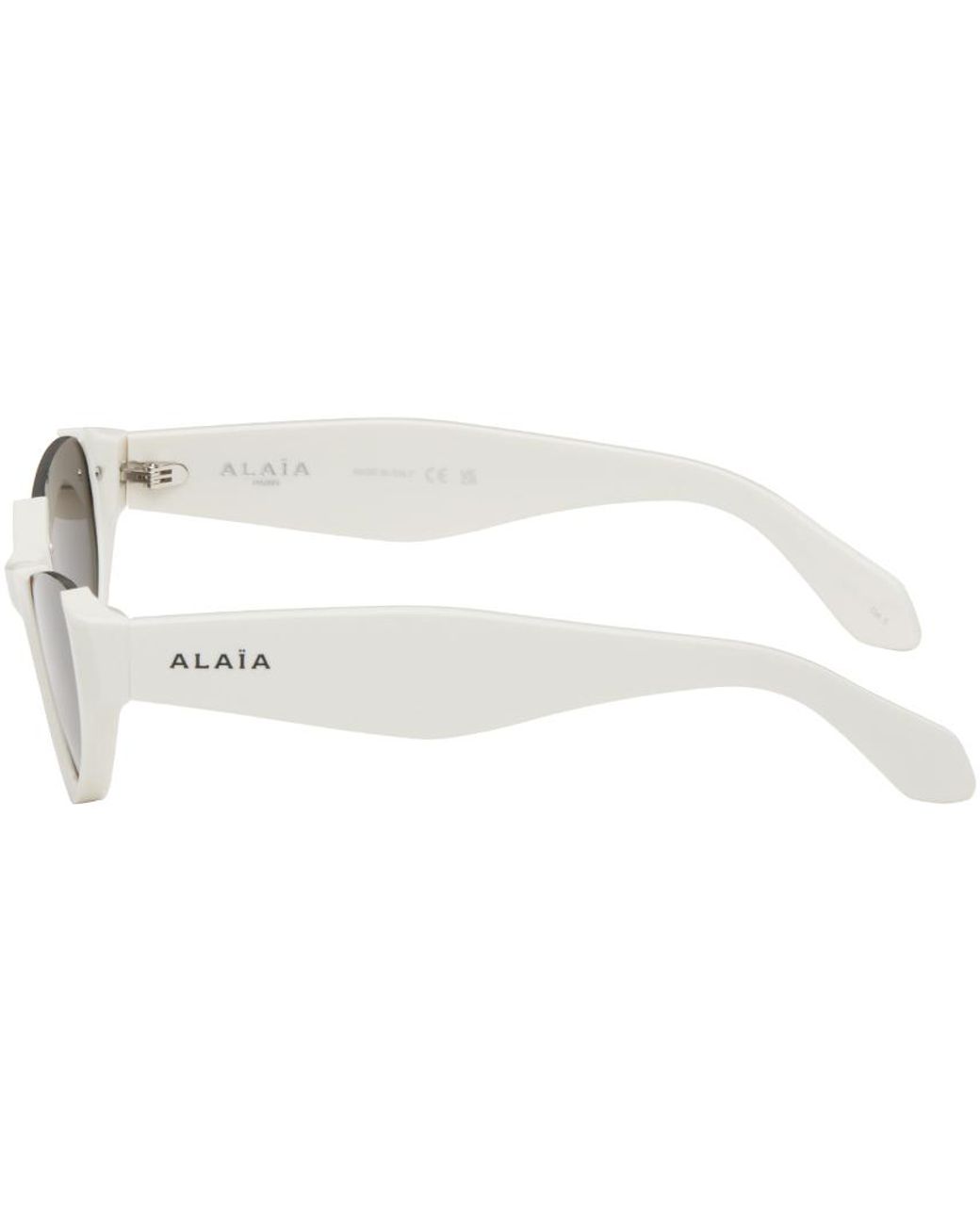 alaia-White-Alaia.jpeg