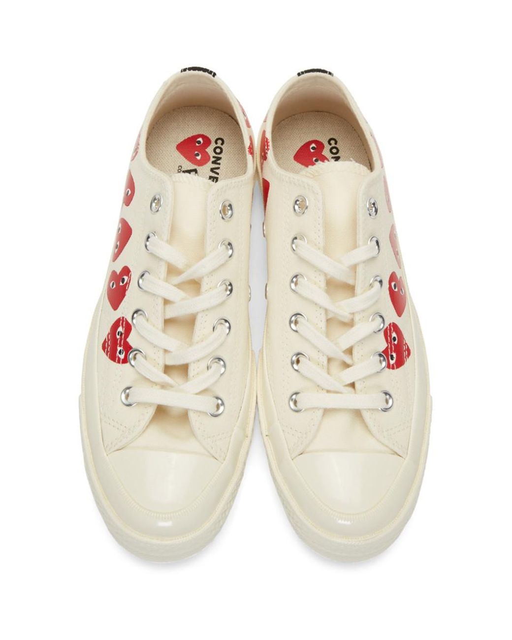 code coupon converse