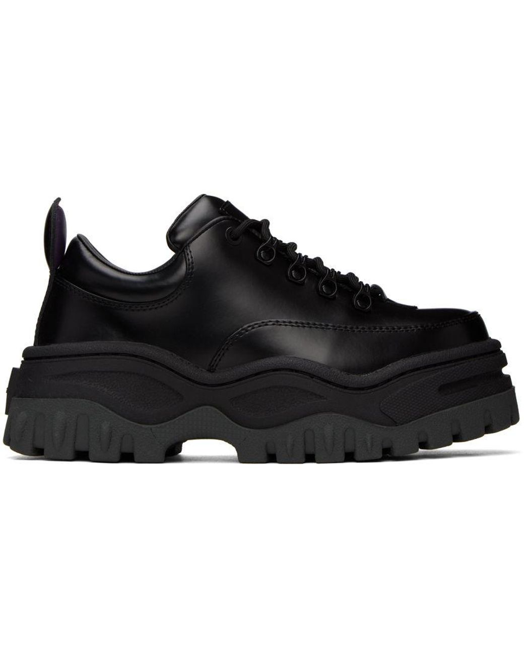 Angel Suede Eytys Online Eytys Angel Nubuck Sneaker Steel Grey