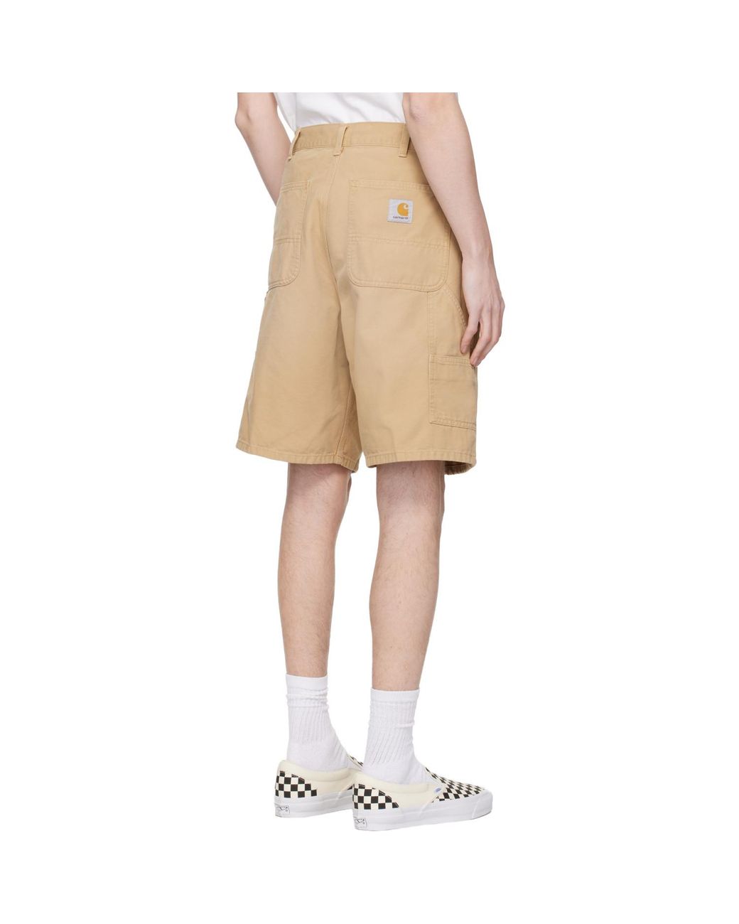 Carhartt Natural Carhartt Work for men