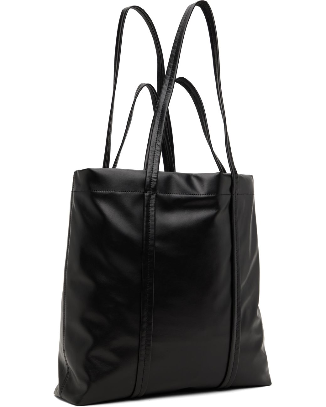 ★COACH★シンプルイズベスト★Hall Tote Bag 33★バッグ Coach Hall Tote 33 – Club de Mode