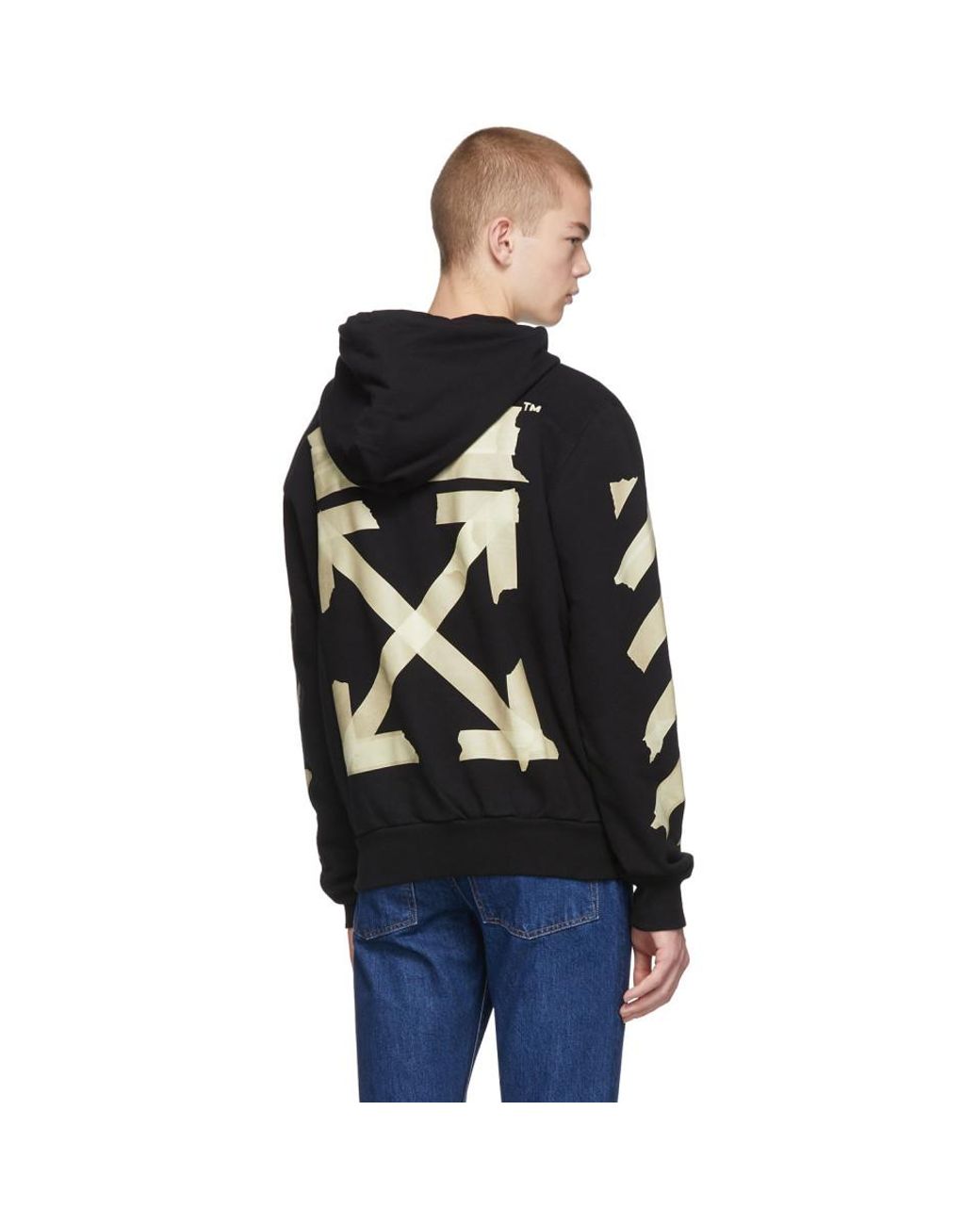 off-white-co-virgil-abloh- off-white-co-virgil-abloh-
