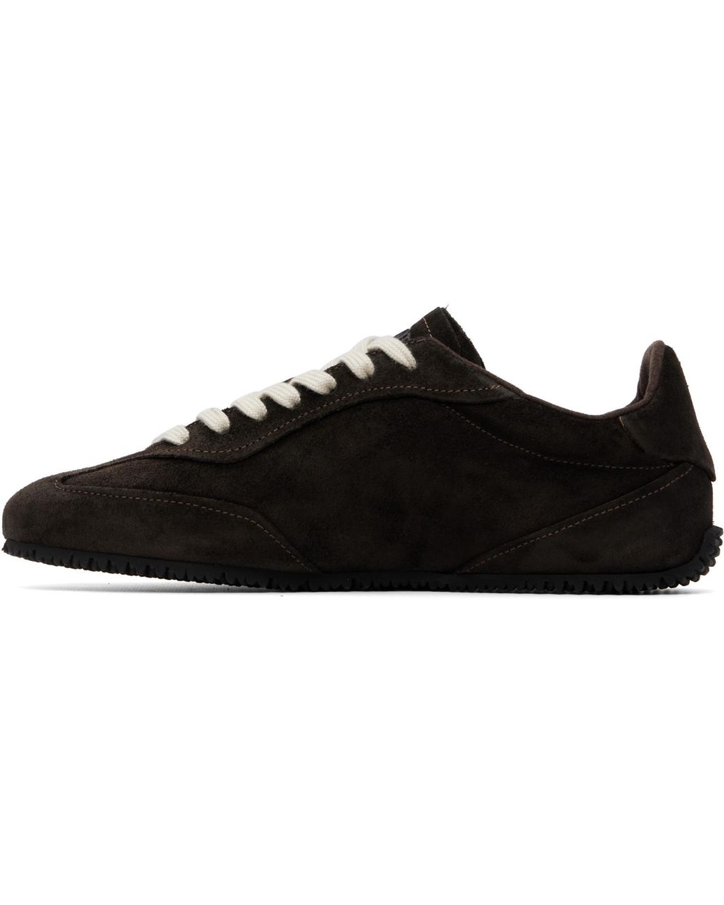 Axel Arigato Black Daze Sneakers for men