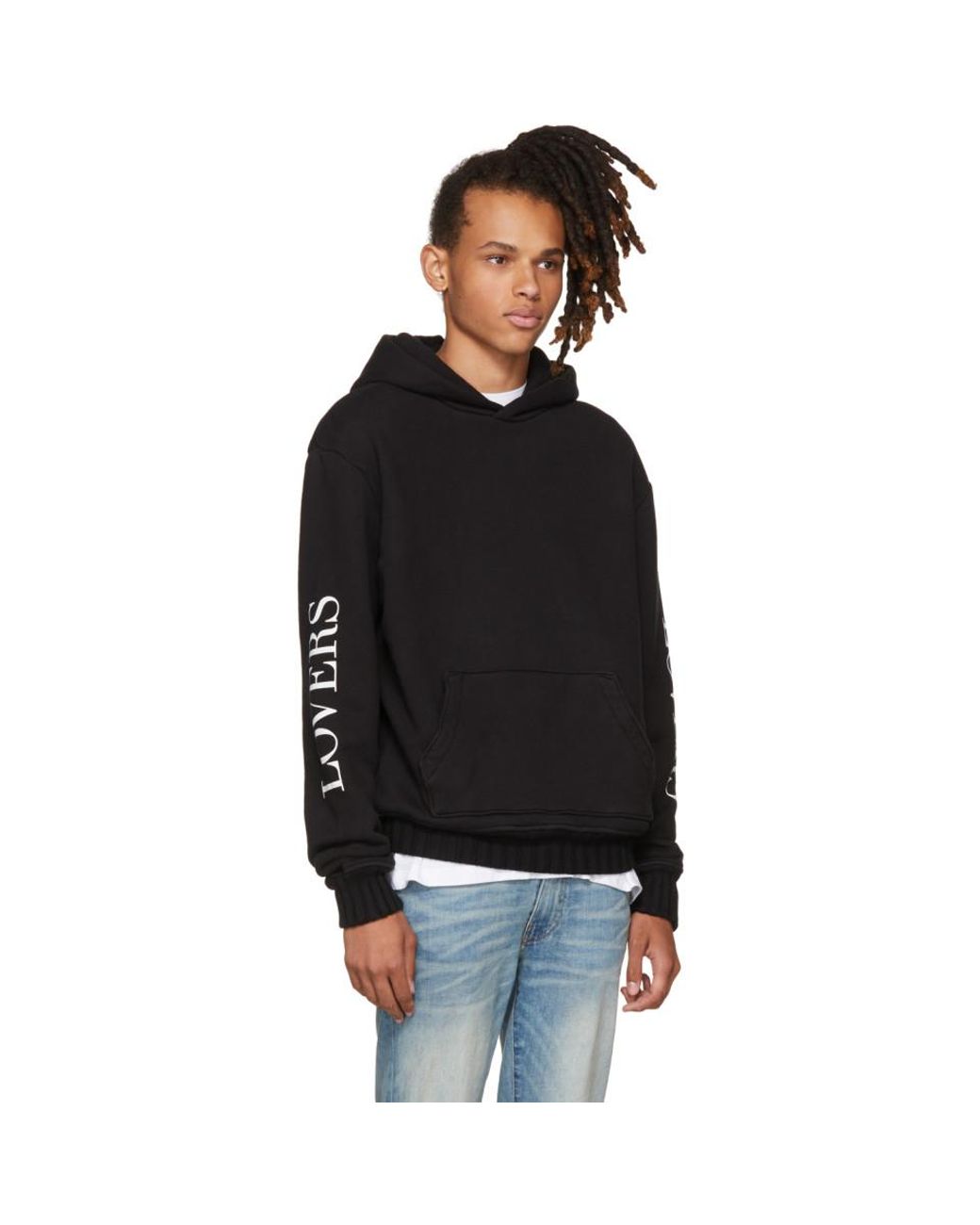 amiri lovers sweater
