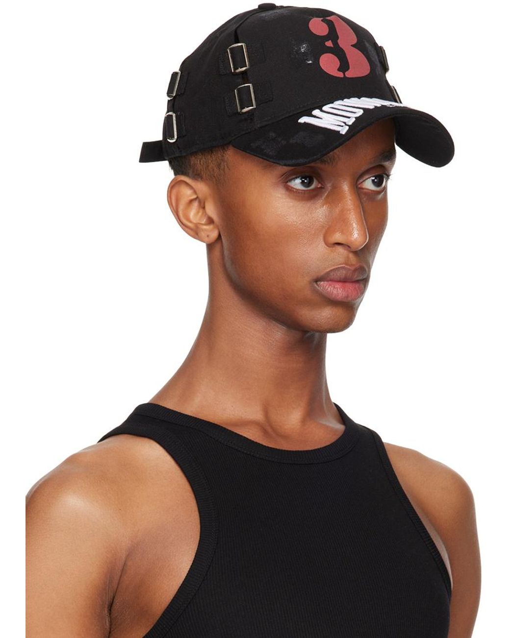 mowalola-BLACK-Cap.jpeg