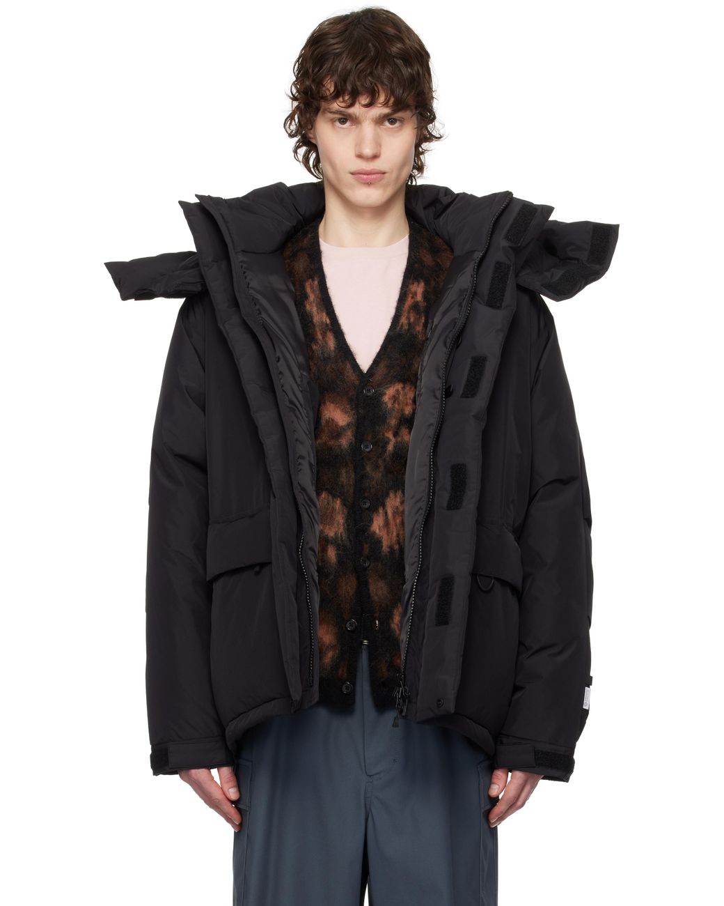 daiwa-pier39-19-BLACK-Gore-Tex