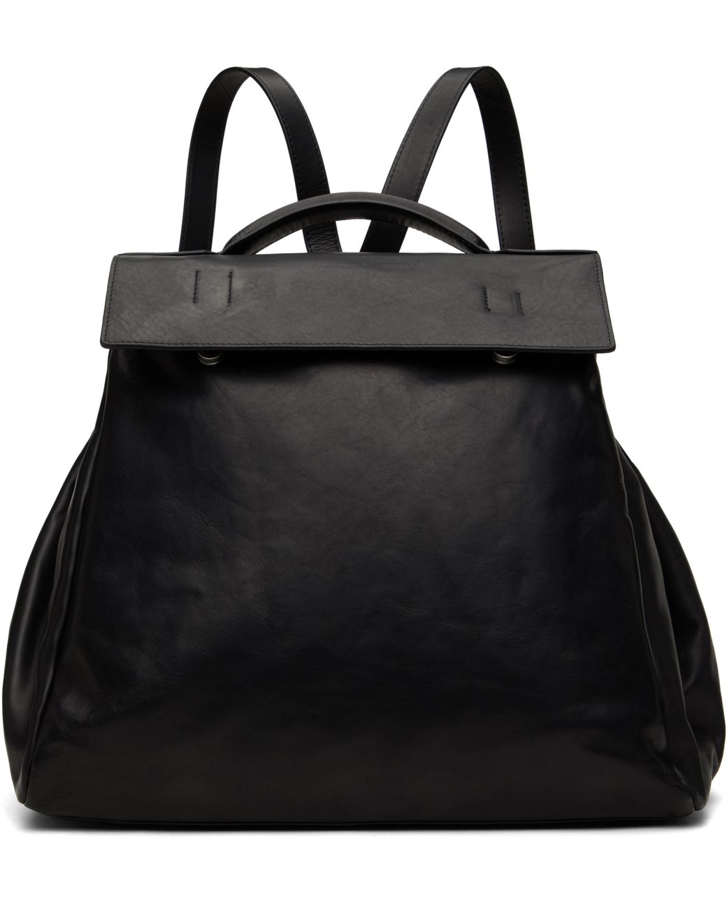 dries-van-noten-900-BLACK-