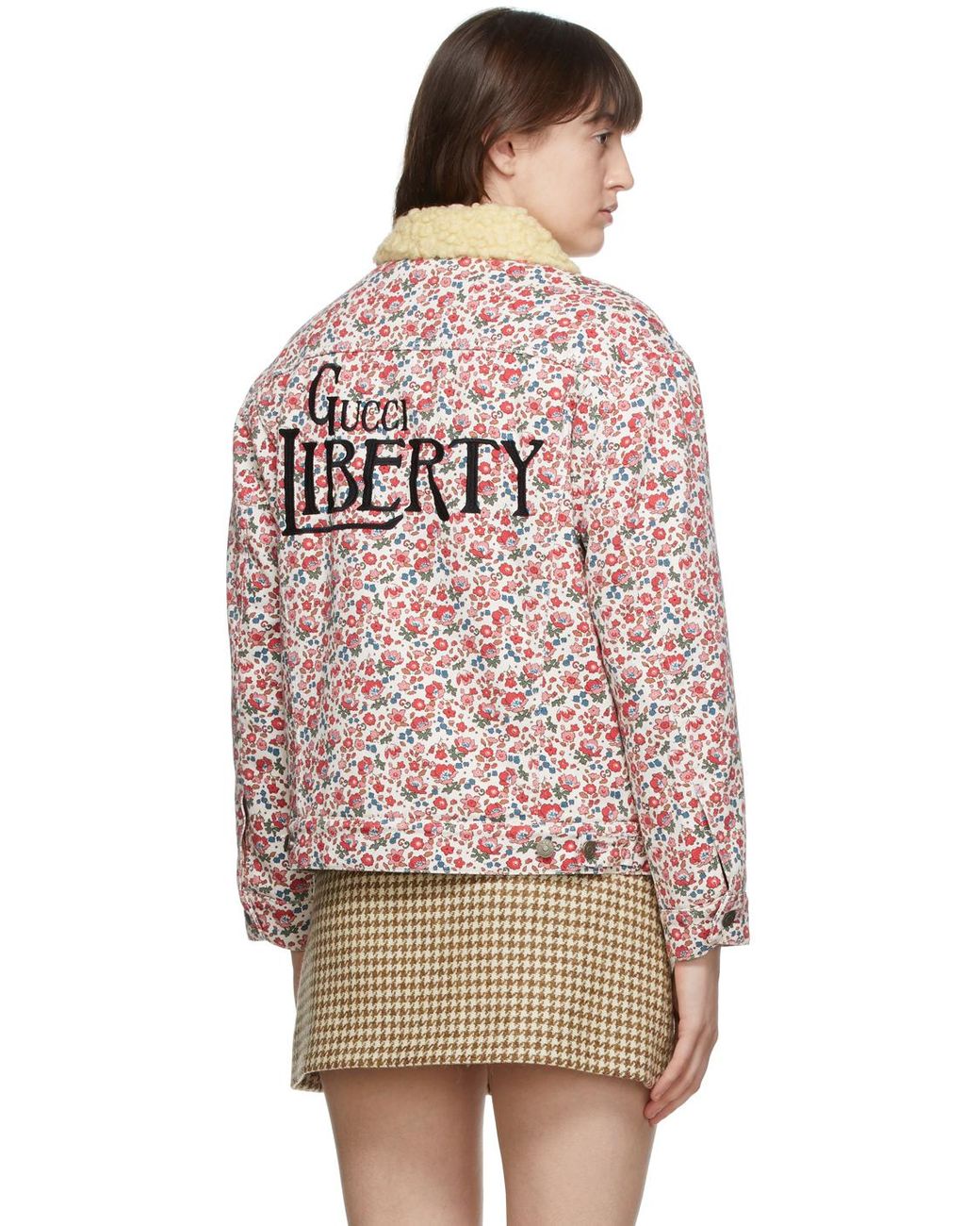 gucci-Azalea-White-Liberty- gucci-Azalea-White-Liberty-