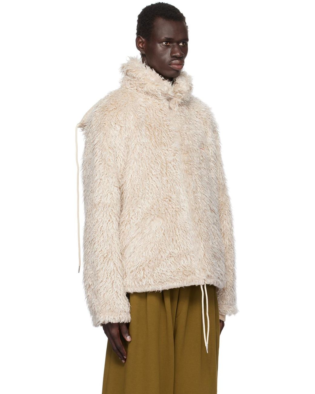 marni-00W09-GLASS-Shaggy-Faux-