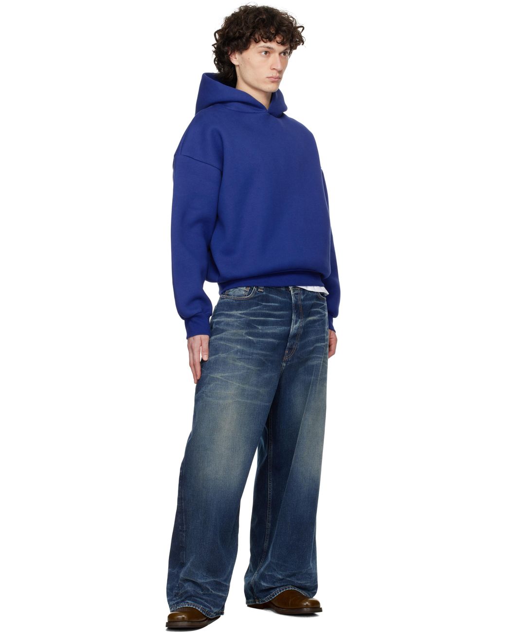 seventh-CHEMICAL-BLUE-V2-