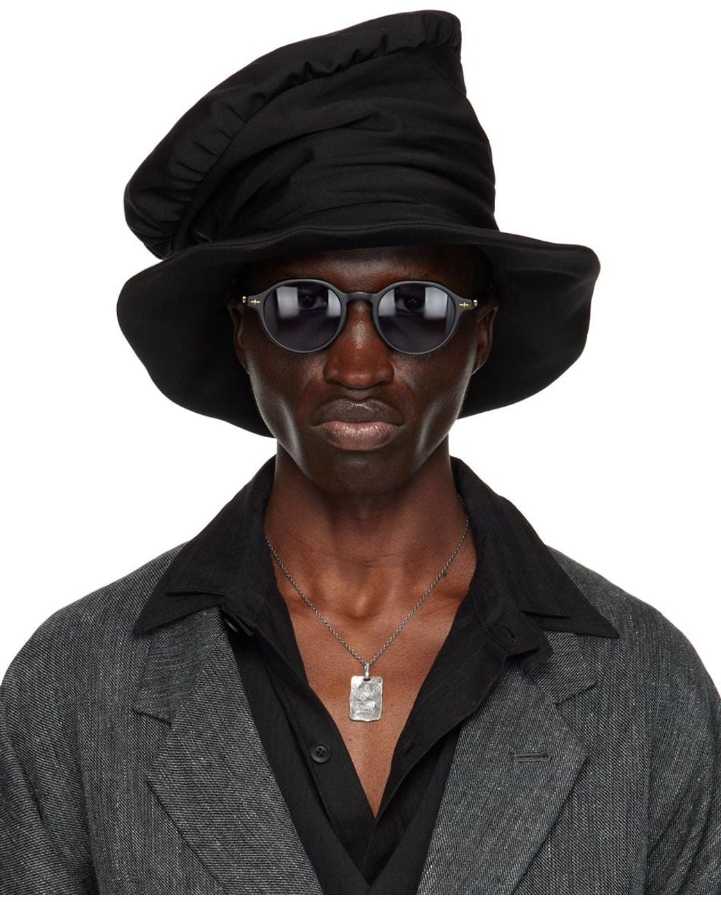 yohji-yamamoto-BLACK-.jpeg
