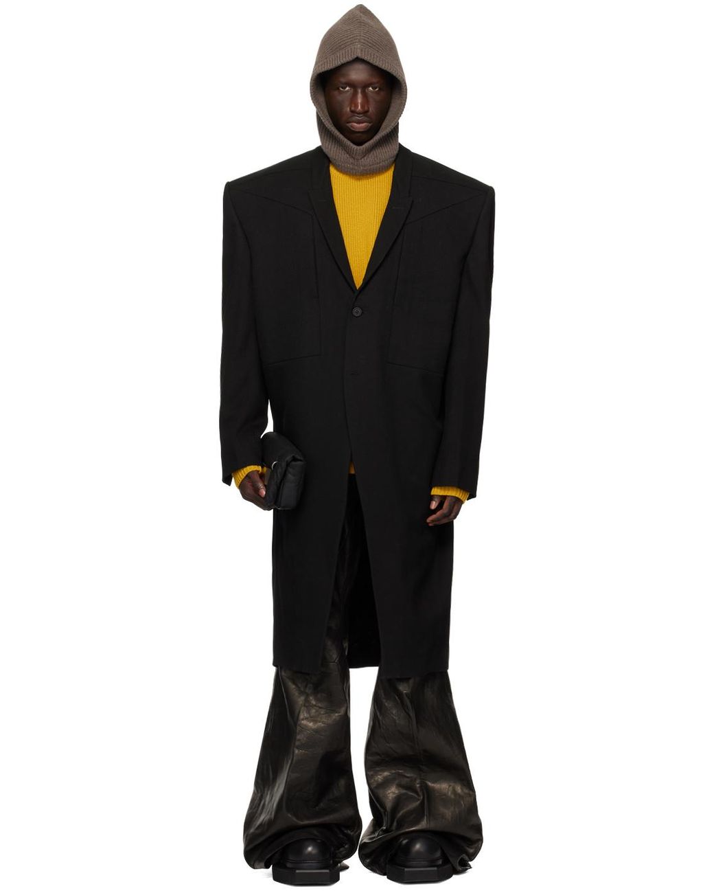 rick-owens--Porterville-Tatlin