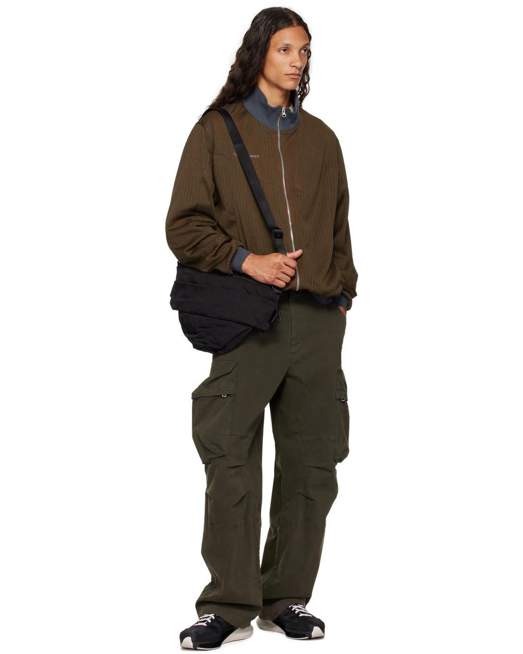 cote-ciel-Black-Mr-Bailey-