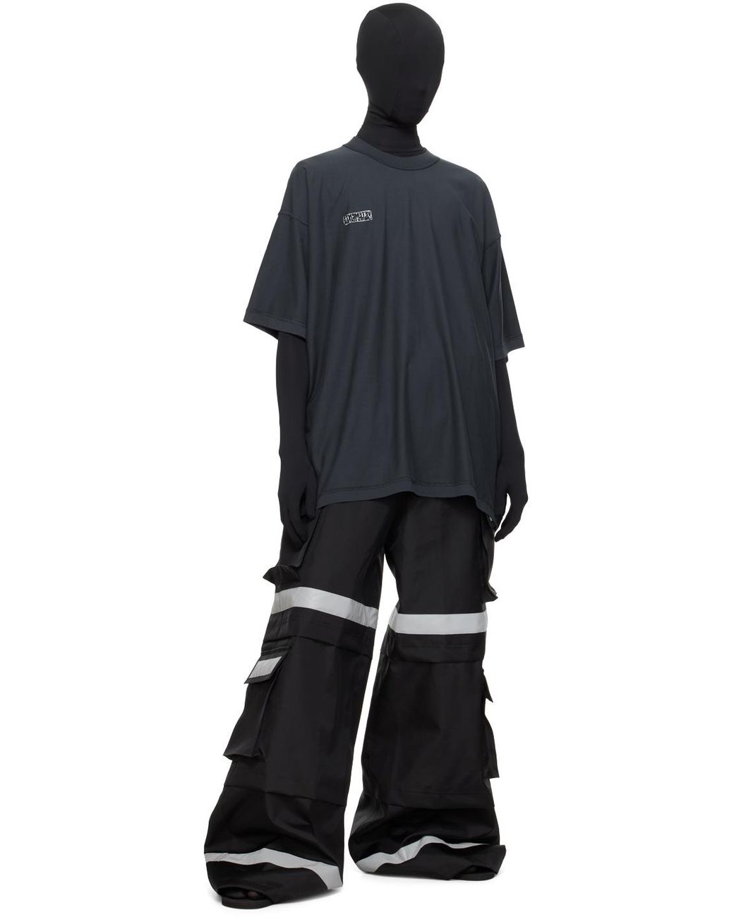 Vetements workwear online