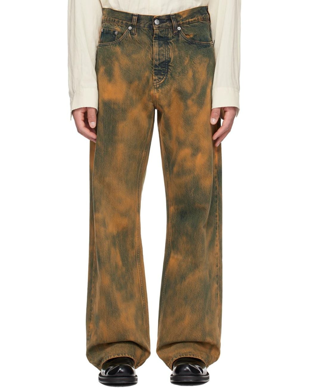 Hope Criss Jeans for Men | Lyst UK