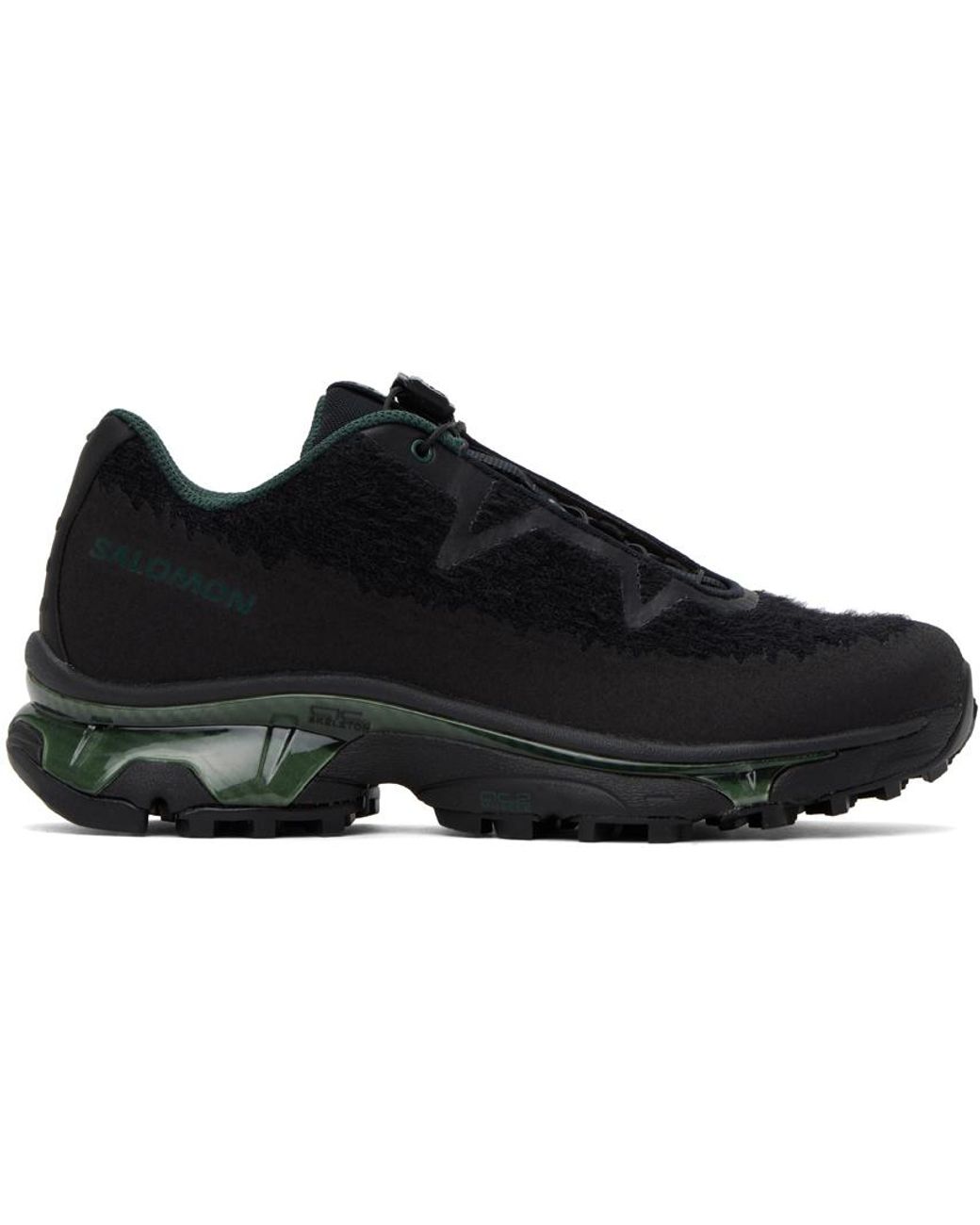 XT-SP1 / Darkest Spruce – PHILEO