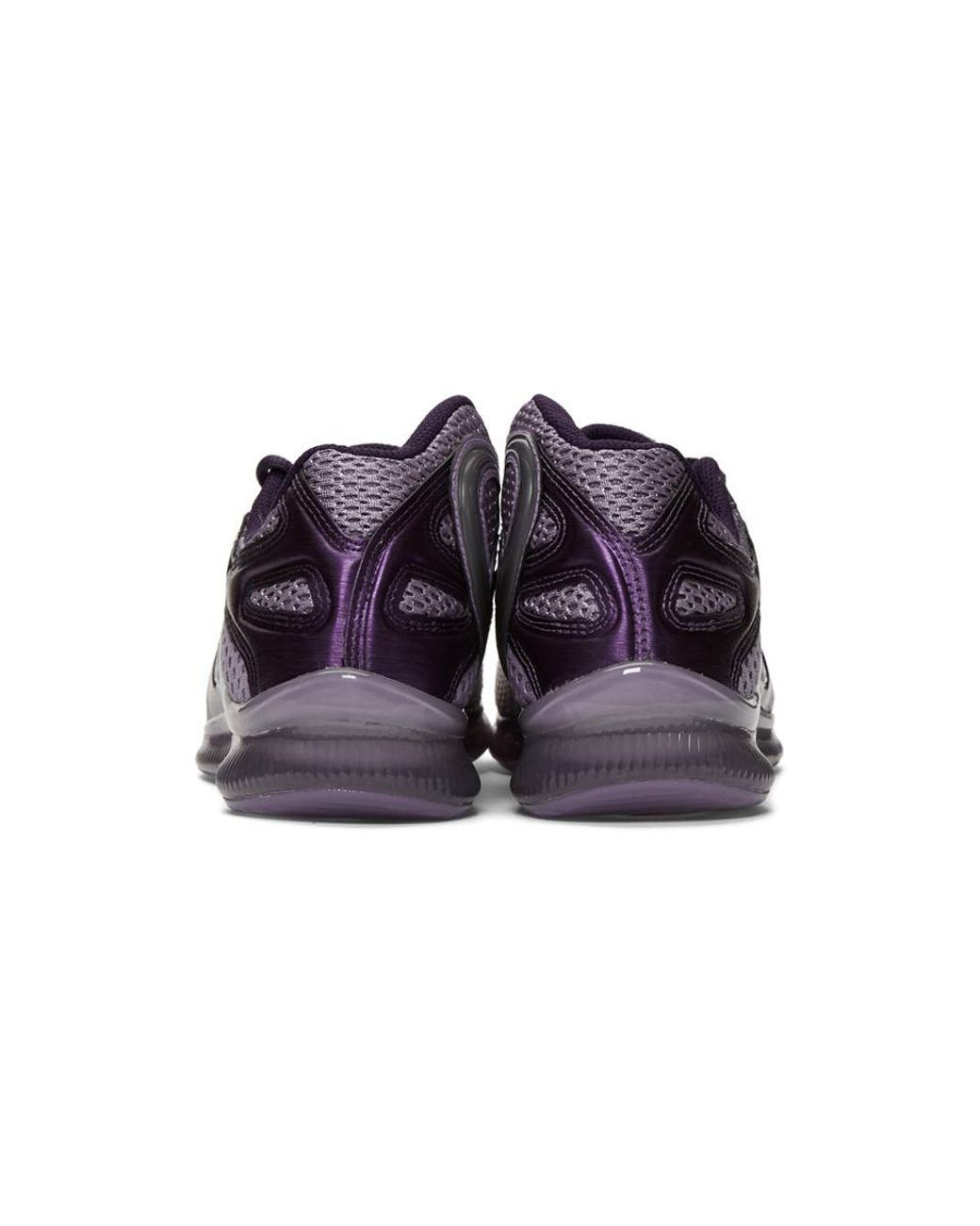 kiko-kostadinov-lavender- kiko-kostadinov-lavender-