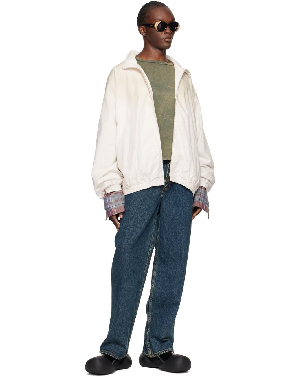 B06716 CAMPER LAB CARAMBA ブーツ 43 CAMPERLAB Caramba Boots B06716 CAMPER LAB CARAMBA ブーツ 43 CAMPERLAB Caramba Boots