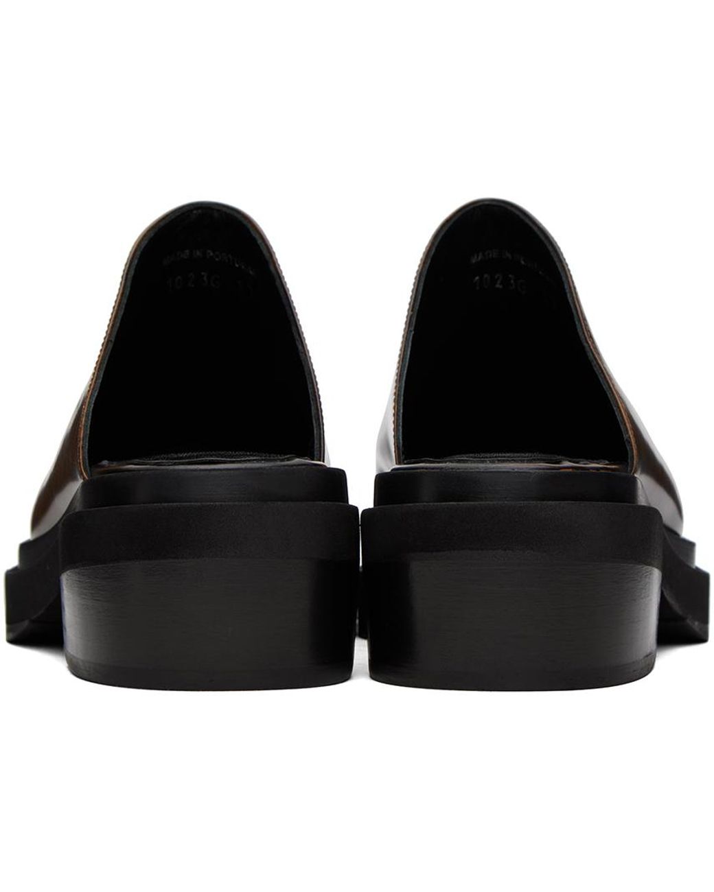 eckhaus-latta-BROWN-Zoe-Clogs.jpeg eckhaus-latta-BROWN-Zoe-Clogs.jpeg