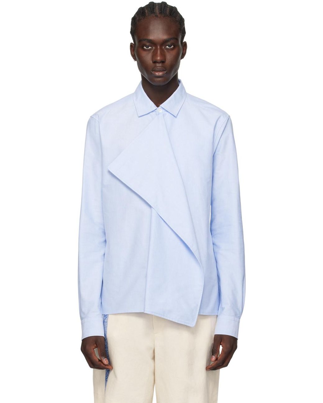 jw-anderson-LIGHTBLUE-Drape-