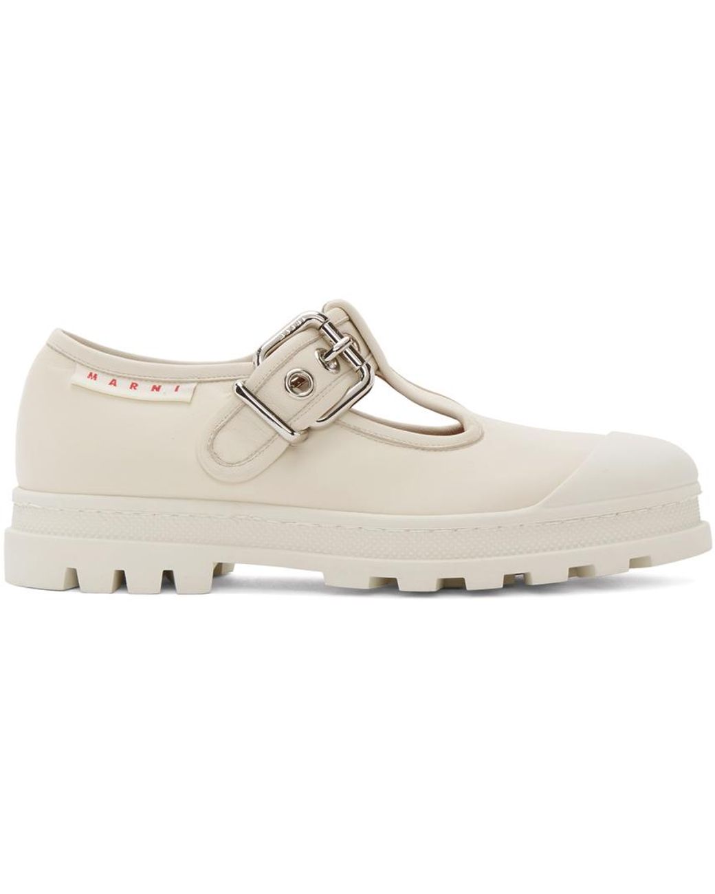 Vans t bar shoes sale