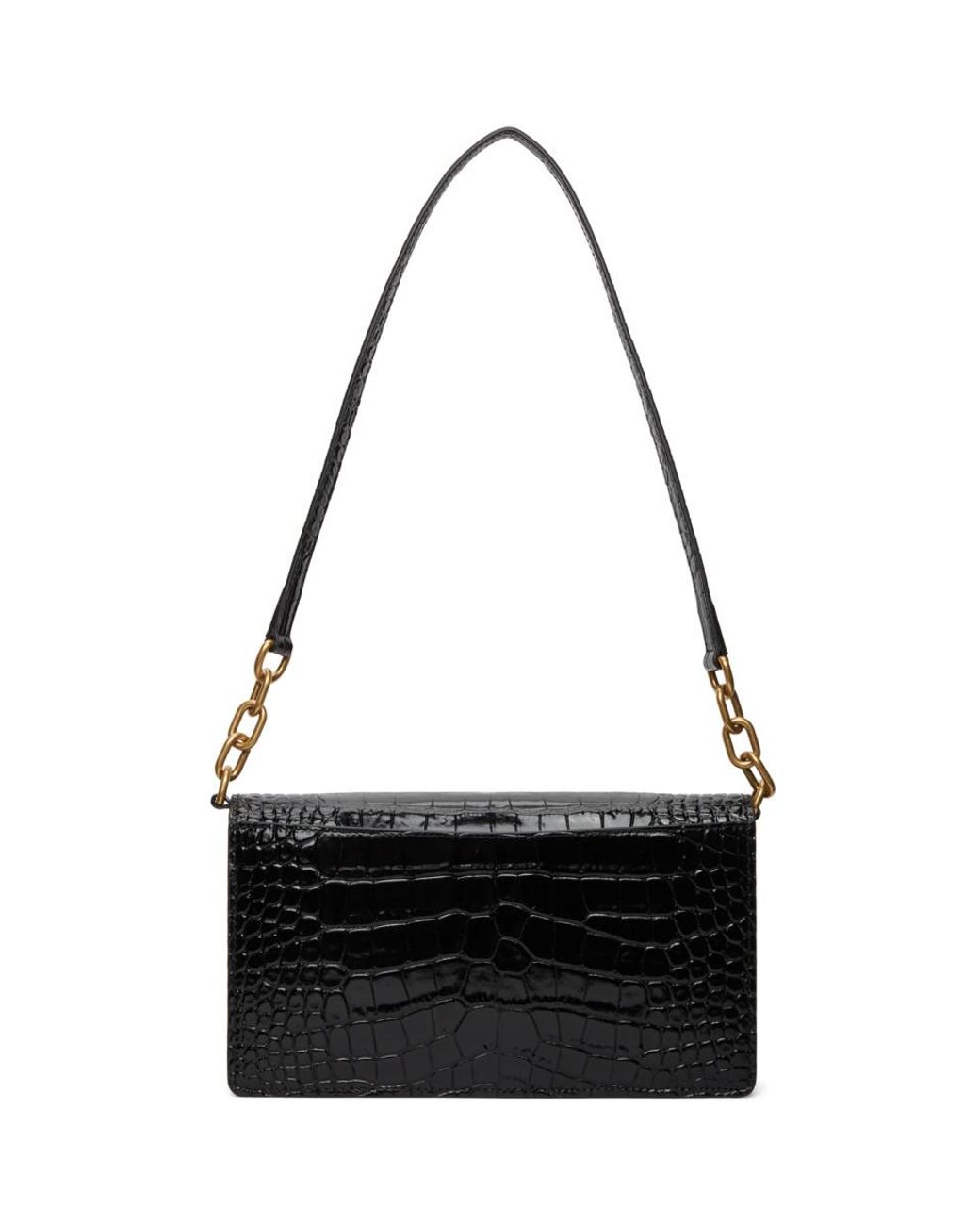 Balenciaga lock bag Clearance