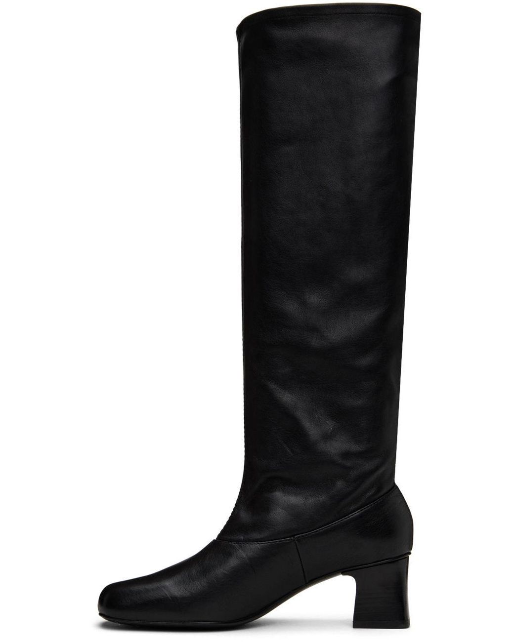 Sam edelman paloma shop over the knee boots