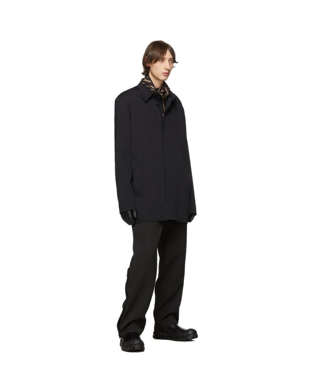 kiko-kostadinov--Black-Irene-