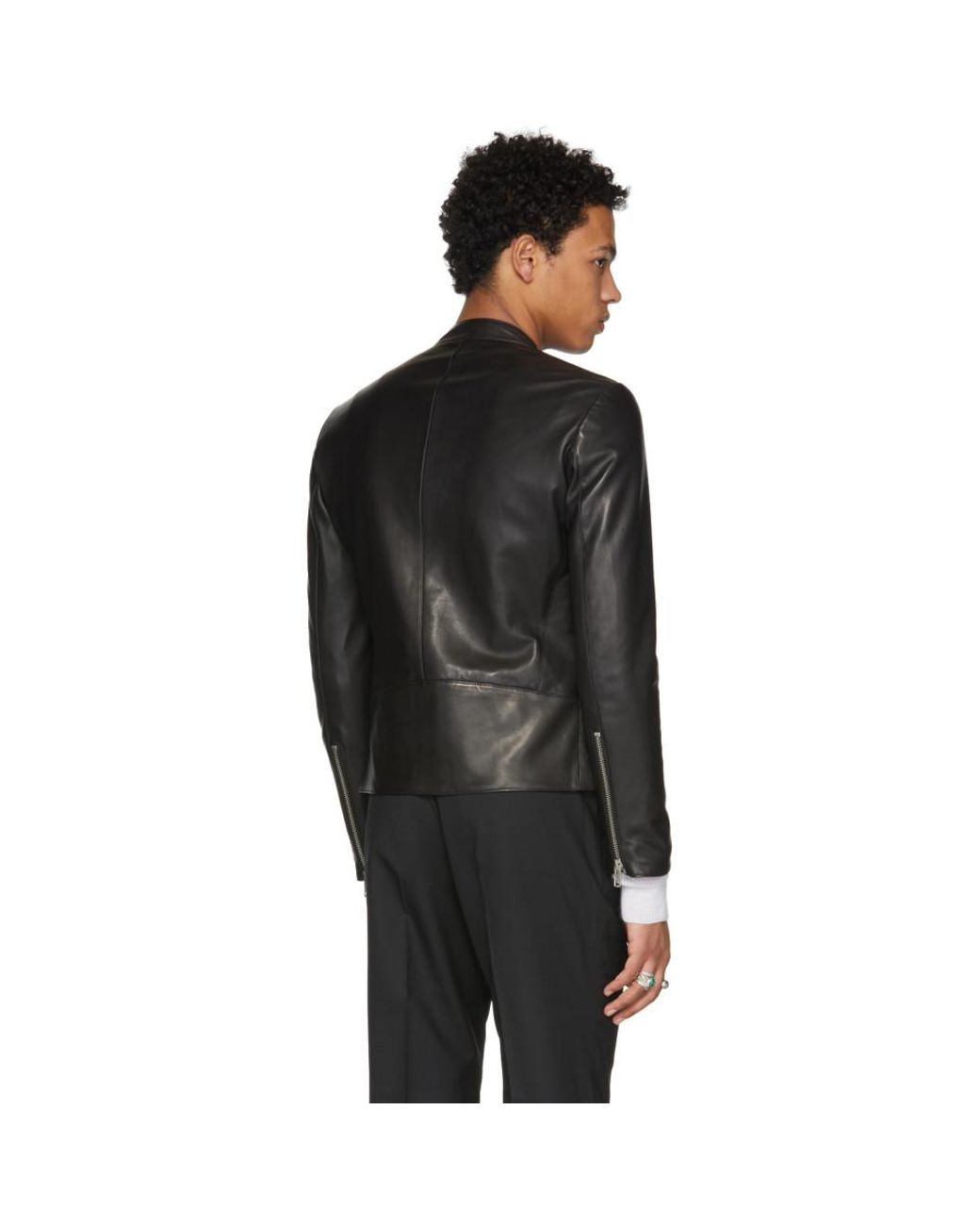 maison-martin-margiela-black-