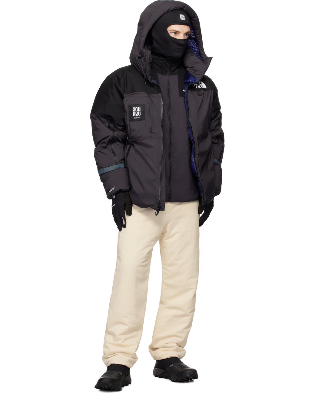 undercover-4DW-The-North-Face-