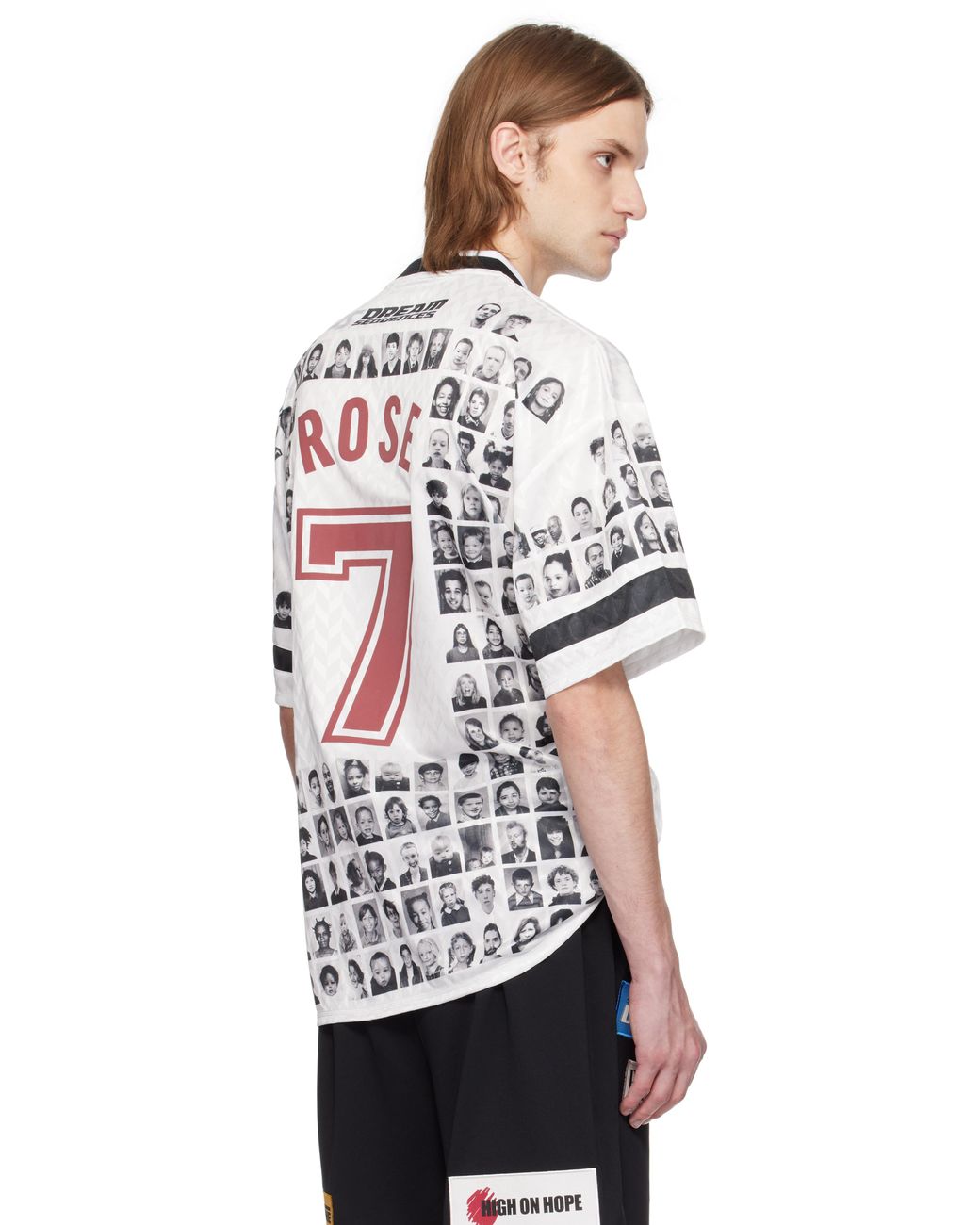 martine-rose-WHT-Printed-Local