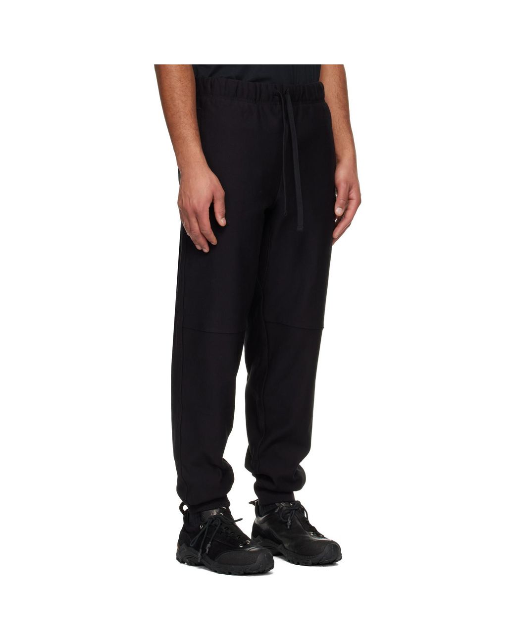 Carhartt Work Carhartt pour homme en coloris Black