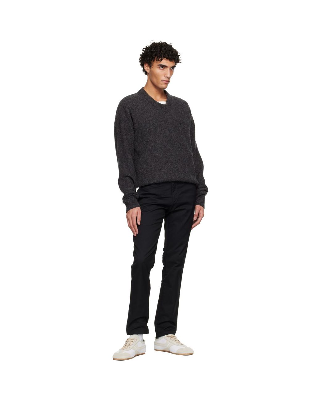 Carhartt Black Carhartt Work for men
