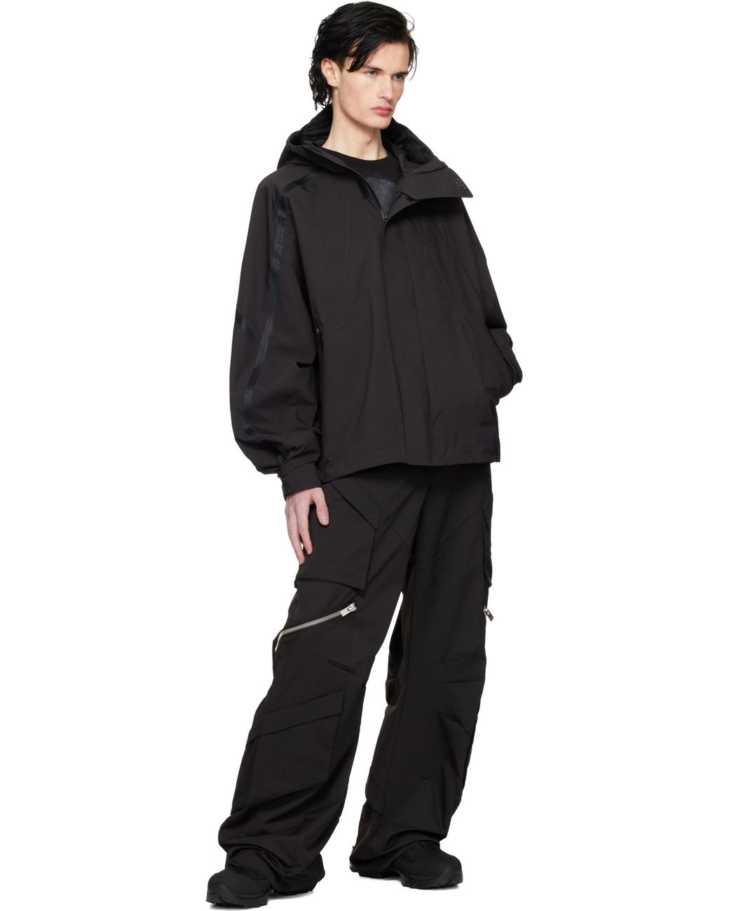 HELIOT EMIL カーゴパンツ imgrc0096694421.jpg