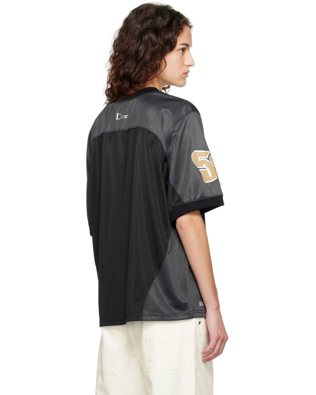 dime-designer-Black-Numero-50- dime-designer-Black-Numero-50-