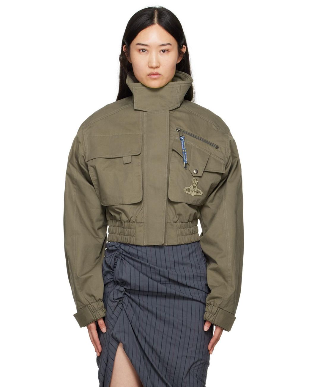 vivienne-westwood-DKhaki- vivienne-westwood-DKhaki-